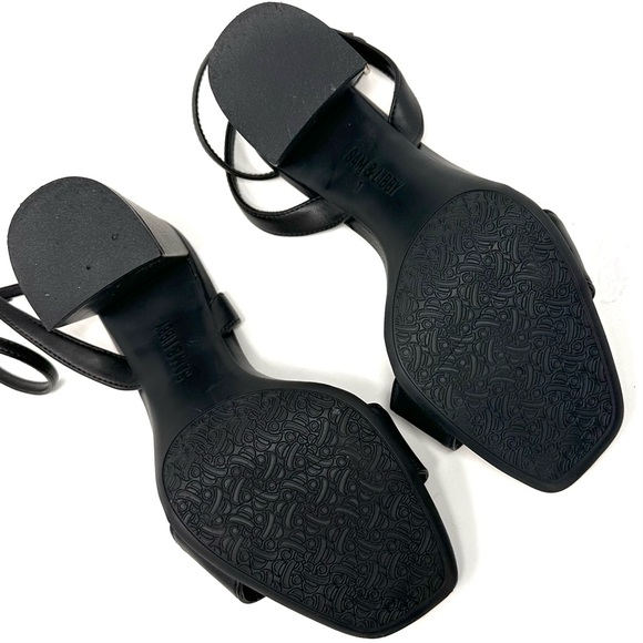 Sam & Libby Jordan Women's Sandal High Heel - Picture 12 of 14